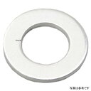 アクティブ ACTIVE アルミワッシャー 油圧センサーアダプター用 φ22×φ14.5×1.5 TYPE-B/C用 1080054 HD店(2)