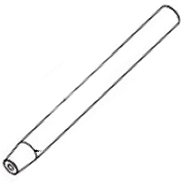 アクティブ ACTIVE リペア ハンドルバークランプ 左 CBR250RR 17 50910002-4 HD店