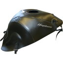バグスター BAGSTER タンクカバー 08年-19年 GSX1300R HAYABUSA 黒 1567U HD店