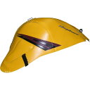 バグスター BAGSTER タンクカバー 09年 GSX1300R ハヤブサ 黄色/黒 1567F HD店