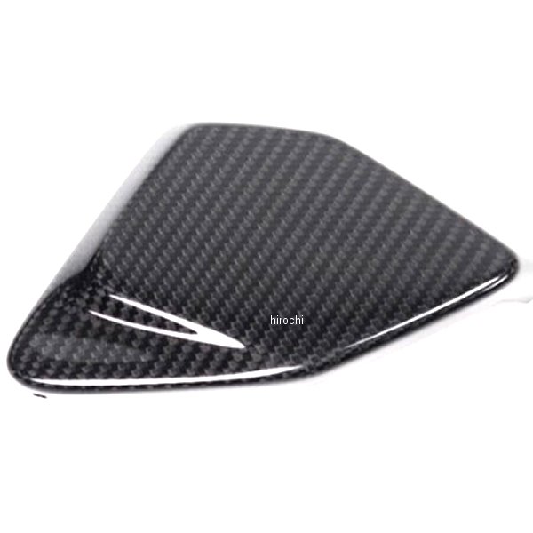 イルムバーガー Ilmberger ESAボックスカバー 19年 BMW R1250GS カーボン ESA-034-GS19T-K HD店