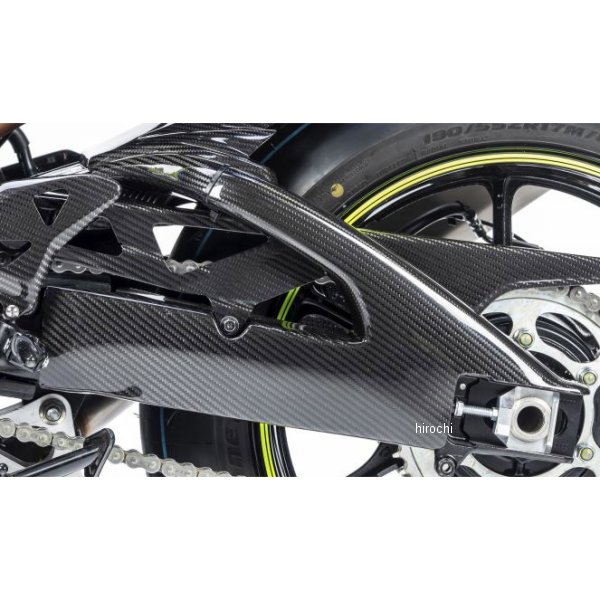 イルムバーガー Ilmberger チェーンガード 17年-19年 GSX-R1000 カーボン KEH-003-GXR16-K HD店