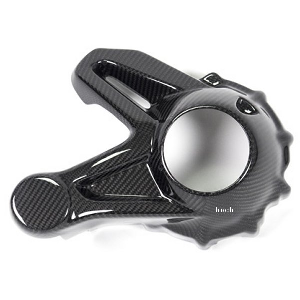 イルムバーガー Ilmberger ベベル ドライブハウジングプロテクター 19年 BMW R1250GS ADVENTURE カーボン KGA-027-GS19T-K-ADV HD店