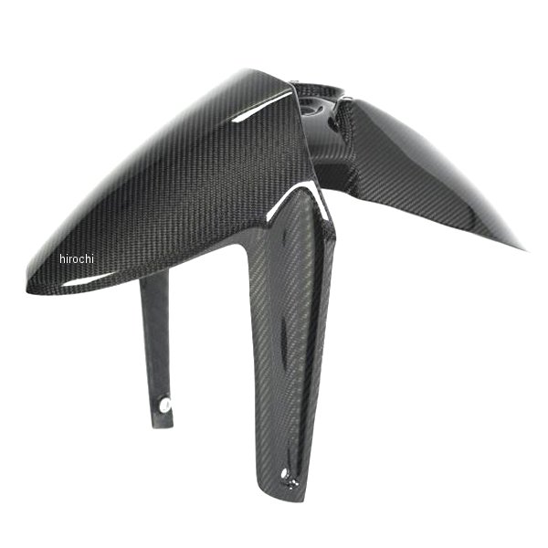 イルムバーガー Ilmberger フロントマッドガード 19年 BMW R1250GS カーボン KVO-009-GS19T-K HD店