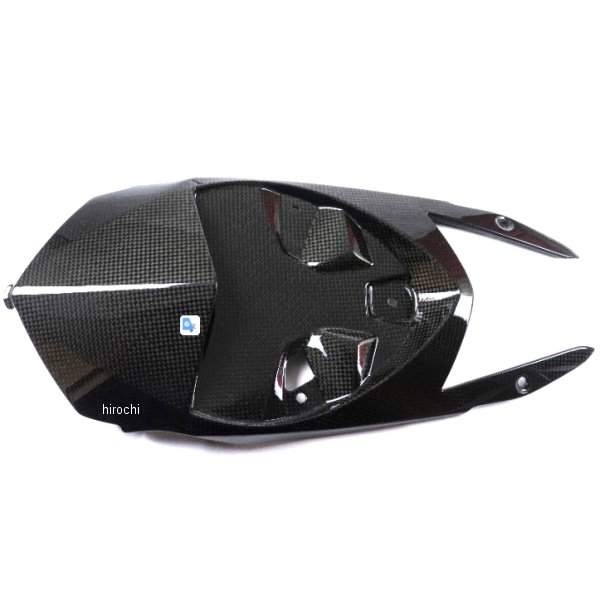 イルムバーガー Ilmberger カーボンアンダーテール 15年-18年 BMW S1000R カーボン RHA-214-S100N-K HD店