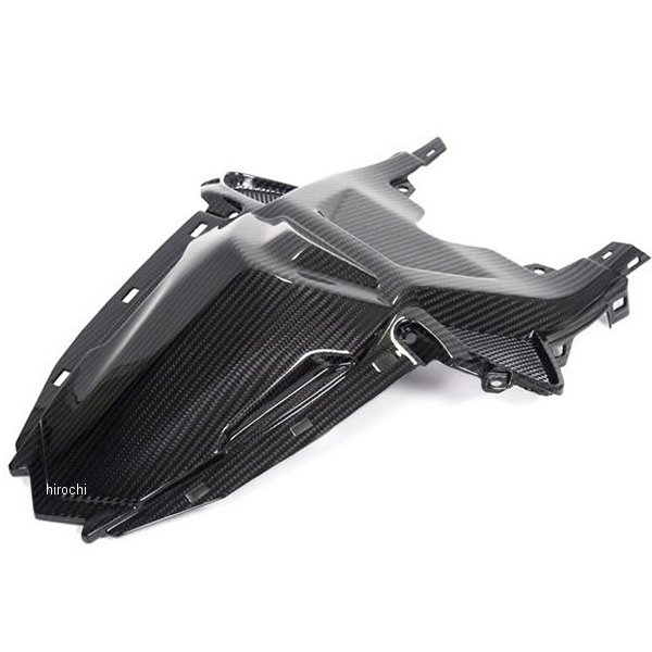 イルムバーガー Ilmberger シングルシートカウル 19年-22年 BMW S1000RR カーボン SIM-031-S119S-K HD店
