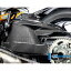 Ilmberger 󥬡դ󥰥५С 𤢤 19ǯ-20ǯ ɥƥ Diavel1260 ܥ SSO-017-DI19G-K HDŹ