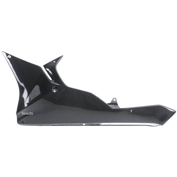 イルムバーガー Ilmberger ベリーパン 17年-18年 BMW S1000RR カーボン VEU-001-S117S-K HD店