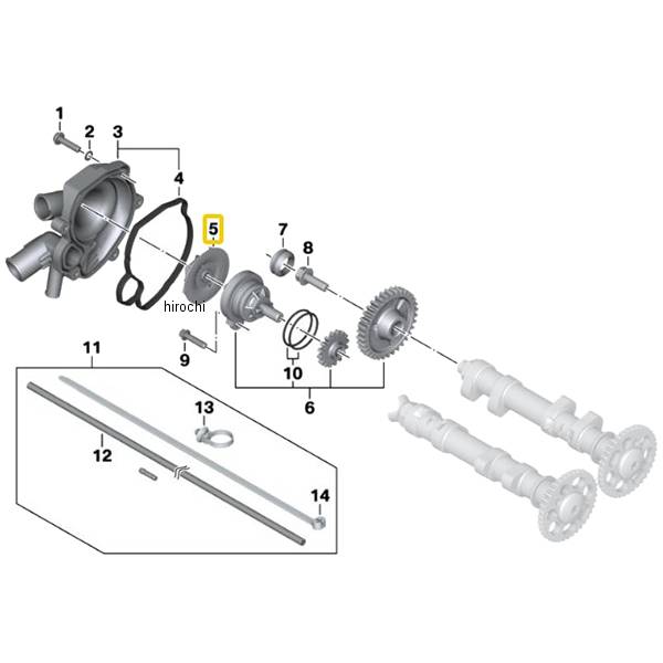 BMW純正 ローター 11517690484 HD店
