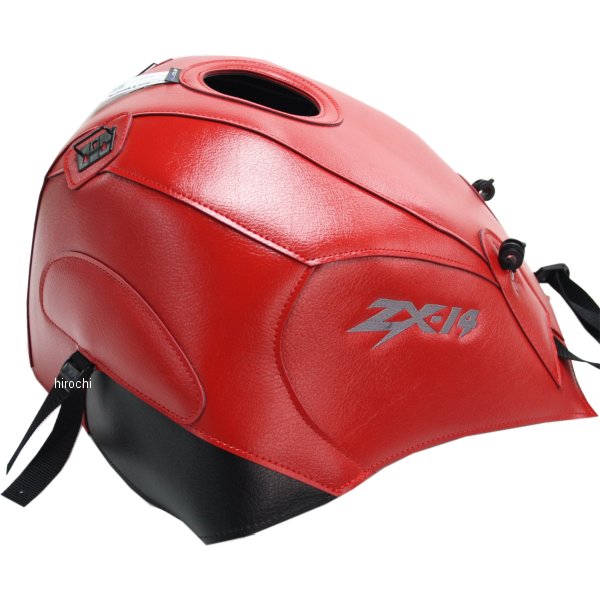 楽天市場】zx-14r タンクバッグの通販 楽天市場】zx-14r タンクバッグの通販