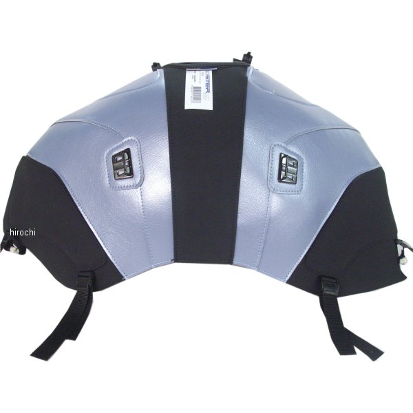 バグスター BAGSTER タンクカバー 14年 BMW R1200RT 青/マットブラック 1664A HD店