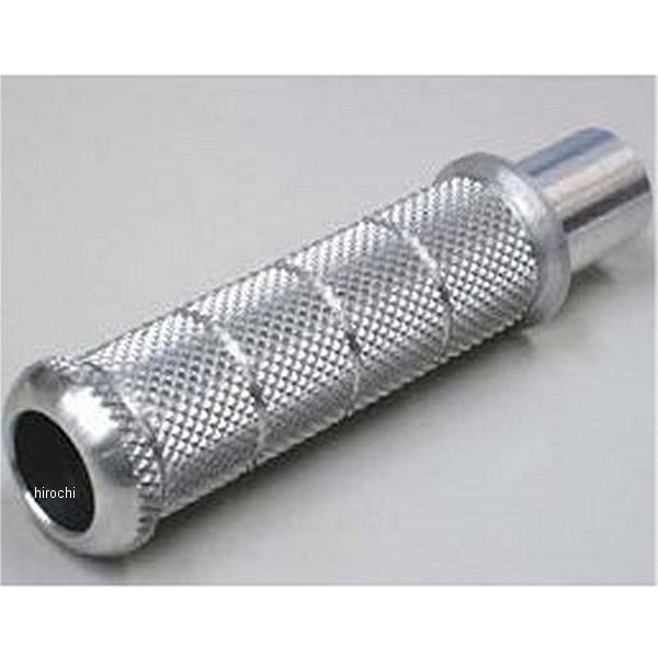 ビート BEET スーパーバンク ステップダイ 左右共通 9050-000-20 HD店