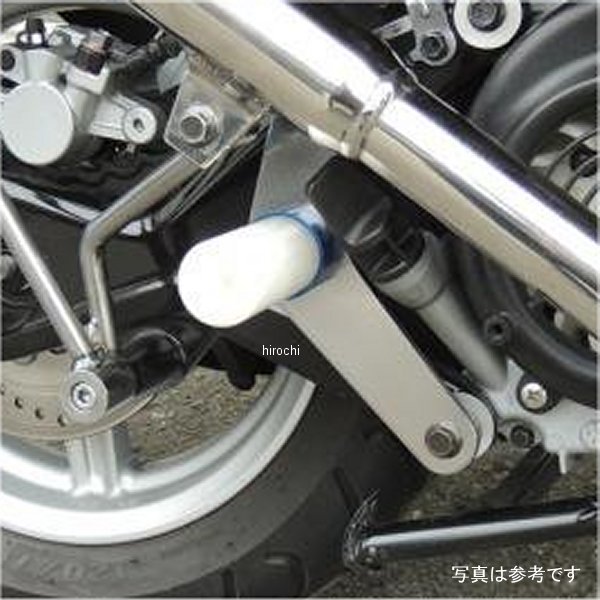 ベリアル マフラープロテクター シグナスX4型 赤 Y17-91-01 HD店