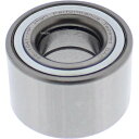 【USA在庫あり】 ムースレーシング MOOSE RACING WHEELBEARING TAPERED DAC 0215-1131 HD店