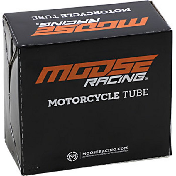 Rakuten - 【USA在庫あり】 ムースレーシング MOOSE RACING TUBE 2.50/2.75-10 TR4 0350-0633 HD店