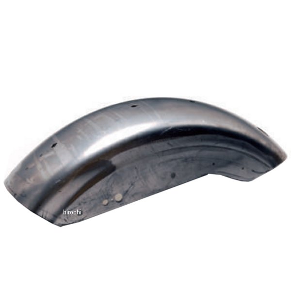モーターステージ ボバータイプリアフェンダー 07年-09年 スポーツスター バフ 20111000 HD店