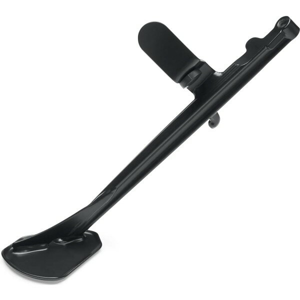 Rakuten - ハーレー純正 アドベンチャー ジフィースタンド 21年以降 RA1250 50000248 HD店