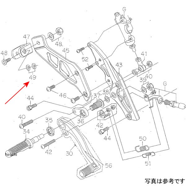 ҥ ϡ졼 ŷԾŹ㤨֥ӡ BEET RH TƥåץڡSET CB4H-V 9132-H55-50 HDŹפβǤʤ346ߤˤʤޤ