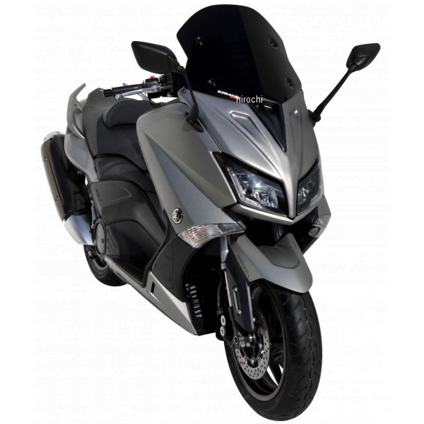 アルマックス ERMAX スポーツ スクリーン 45cm12年-16年 ヤマハ T-MAX530カラー:クリアスクリーン高さ:45cm素材:PMMAアクリル樹脂取り付け用部品付属※画像は参考となります。実際の色、素材、タイプは表記のものとなりますのでご注意下さい。※メーカーエンブレム、ステッカー等予告なく変更になります。ご了承の上ご購入をお願いします。※海外輸入品の為、納期予定は1-2ヶ月程度となります。予めご了承ください。正規輸入品【ERMAX】フランス製スクリーンで有名なErmaxは、世界中で販売されておりMotoGPやEnduranceSBKなどのレースシーンでも採用され数多くのレースを制しています。欧州の有名、高品質な製品とされています。030201110楽天 HD店