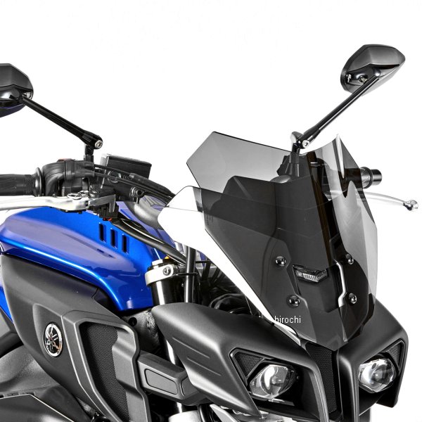 アルマックス ERMAX ショート スクリーン16年-22年 ヤマハ MT-10 (FZ-10)カラー:グレースクリーン高さ:約29cm素材:PMMAアクリル樹脂厚さ:約3mm※画像は参考となります。実際の色、素材、タイプは表記のものとなりますのでご注意下さい。※メーカーエンブレム、ステッカー等予告なく変更になります。ご了承の上ご購入をお願いします。※海外輸入品の為、納期予定は1-2ヶ月程度となります。予めご了承ください。正規輸入品【ERMAX】フランス製スクリーンで有名なErmaxは、世界中で販売されておりMotoGPやEnduranceSBKなどのレースシーンでも採用され数多くのレースを制しています。欧州の有名、高品質な製品とされています。030254132楽天 HD店
