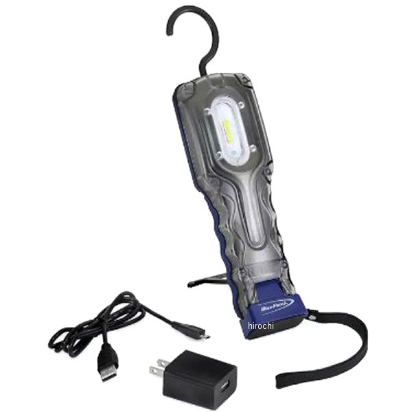 楽天市場】snap－on スナップオン led ライト（車用品・バイク用品）の通販