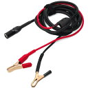 スナップオン Snap-on ドロップ ケーブル EECS306C-3 HD店