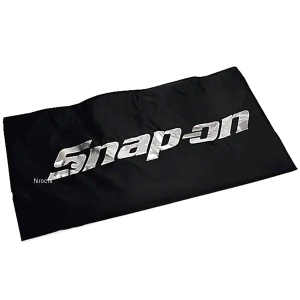 スナップオン Snap-on KRLP1023/KRLT1023 TUV シリーズ用カバー ブラック KACP1023PC HD店
