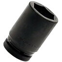 スナップオン Snap-on フランクドライブ 1-1/2インチ ディープ インパクト ソケット 6角 4-3/4インチ SIM1563 HD店