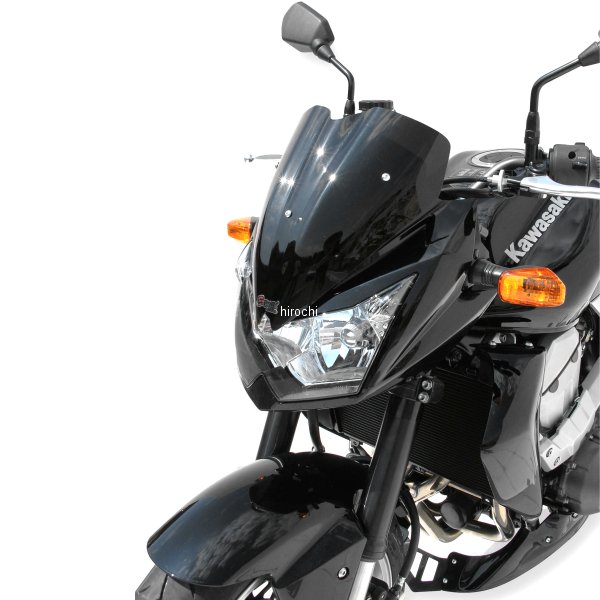 アルマックス ERMAX スポーツスクリーン 33cm07年-12年 カワサキ Z750カラー:クリアスクリーン高さ:約33cm素材:PMMAアクリル樹脂厚さ:約3mm※画像は参考となります。実際の色、素材、タイプは表記のものとなりますのでご注意下さい。※メーカーエンブレム、ステッカー等予告なく変更になります。ご了承の上ご購入をお願いします。※海外輸入品の為、納期予定は1-2ヶ月程度となります。予めご了承ください。正規輸入品【ERMAX】フランス製スクリーンで有名なERMAXは、世界中で販売されておりMotoGPやEnduranceSBKなどのレースシーンでも採用され数多くのレースを制しています。欧州の有名、高品質な製品とされています。060301060楽天 HD店