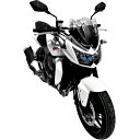 0303XXS60 アルマックス ERMAX スポーツスクリーン 07年-12年 Z750 クリア 030301S60 HD店