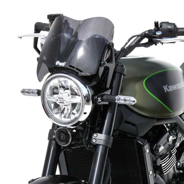 アルマックス ERMAX スポーツスクリーン 20cm18年-21年 カワサキ Z900RSカラー:クリアスクリーン高さ:約20cm素材:PMMAアクリル樹脂取り付け用部品付属※画像は参考となります。実際の色、素材、タイプは表記のものとなりますのでご注意下さい。※メーカーエンブレム、ステッカー等予告なく変更になります。ご了承の上ご購入をお願いします。※海外輸入品の為、納期予定は1-2ヶ月程度となります。予めご了承ください。正規輸入品【ERMAX】フランス製スクリーンで有名なERMAXは、世界中で販売されておりMotoGPやEnduranceSBKなどのレースシーンでも採用され数多くのレースを制しています。欧州の有名、高品質な製品とされています。0303S68-01楽天 HD店