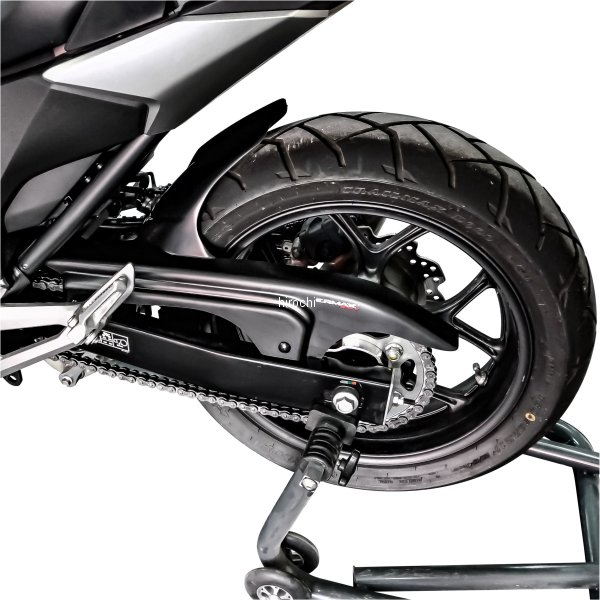 アルマックス ERMAX リアインナーフェンダー21年-22年 ホンダ NC750Xカラー:メタリックブルー(GlintWaveBlueMetallic)2022取り付け用部品付属※画像は参考となります。実際の色、素材、タイプは表記のものとなりますのでご注意下さい。※メーカーエンブレム、ステッカー等予告なく変更になります。ご了承の上ご購入をお願いします。※海外輸入品の為、納期予定は1-2ヶ月程度となります。予めご了承ください。正規輸入品【ERMAX】フランス製スクリーンで有名なERMAXは、世界中で販売されておりMotoGPやEnduranceSBKなどのレースシーンでも採用され数多くのレースを制しています。欧州の有名、高品質な製品とされています。7301T19-14楽天 HD店