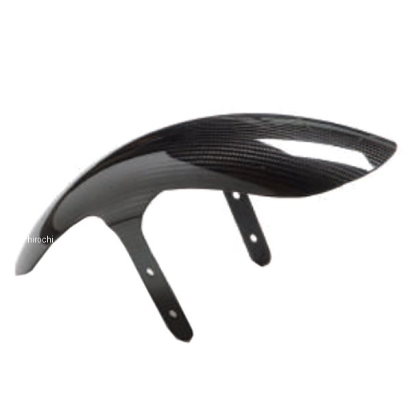 モーターステージ ドライカーボン フロントフェンダー ブレイクアウト 2018420 HD店