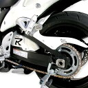7304XX088 アルマックス ERMAX リアインナーフェンダー 08年-19年 GSXR1300R Hayabusa パールオレンジ2008-2019 7...