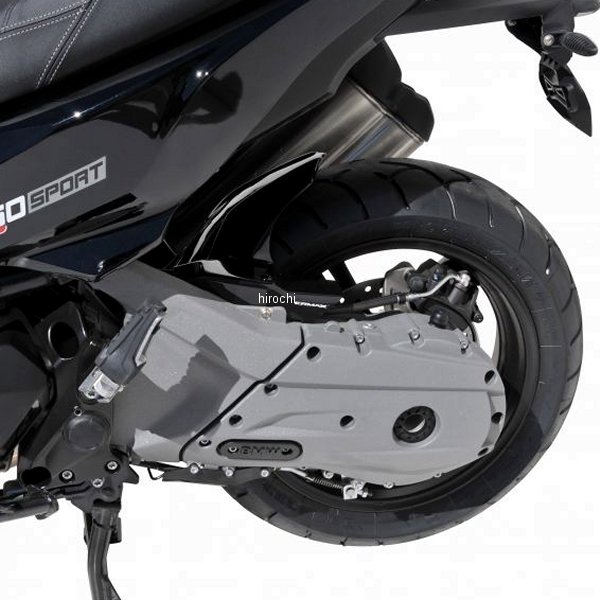 7310XX040 アルマックス ERMAX インナーフェンダー 16年-20年 BMW C650 SPORT ライトホワイト/レーシングブルー/レーシングレッド2020 7310HP040 HD店