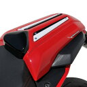 8501T08-XX アルマックス ERMAX シートカウル 19年-20年 CBR650R サテンブラック 8501T08-BL HD店(2)