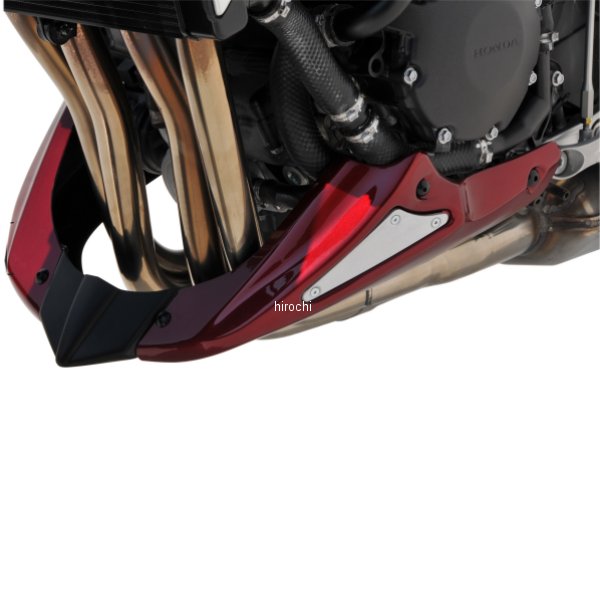 8901S93-XX ����ޥå��� ERMAX ������������� 18ǯ-20ǯ CB1000R ̵���� 8901S93-00 HDŹ