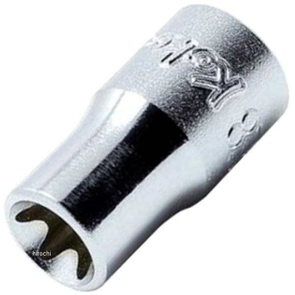 �������� Ko-ken 1/4