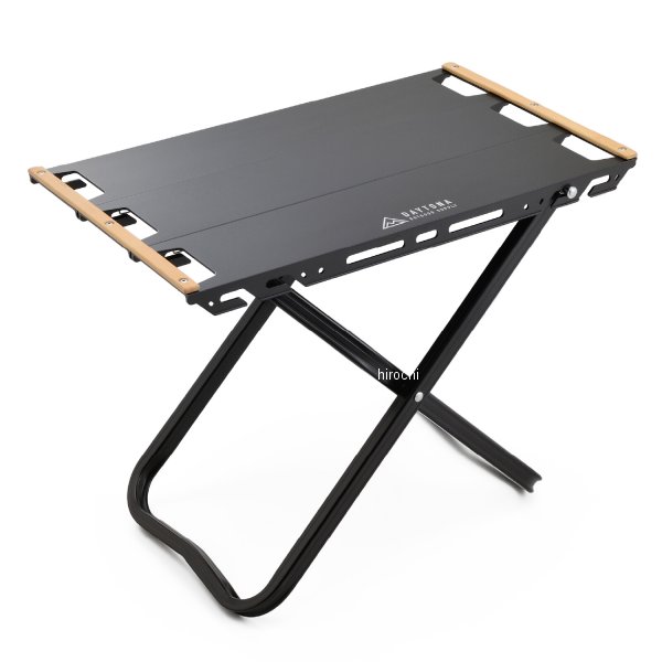 �ڥ᡼�����߸ˤ���� �ǥ��ȥ� �ե�åȥ���ߥơ��֥�520 �� 29776 HDŹ