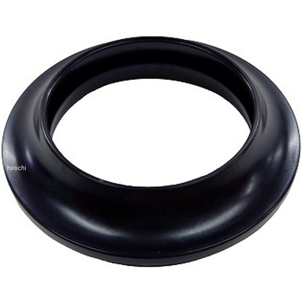 【メーカー在庫あり】 NTB フロントフォークダストシール GSX250R 51173-48H00 FDS-01 HD店