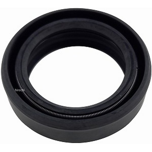 【メーカー在庫あり】 NTB フロントフォークオイルシール ヴェクスター 51153-36A00 FOS-08 HD店
