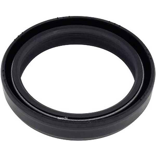 【メーカー在庫あり】 NTB フロントフォークオイルシール KX125 92049-1440 FOK-17 HD店
