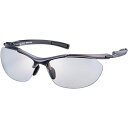SACR-0053 スワンズ SWANS サングラス Airless-Core 偏光レンズモデル マットチタンシルバー SACR-0053 GMR HD店(2)