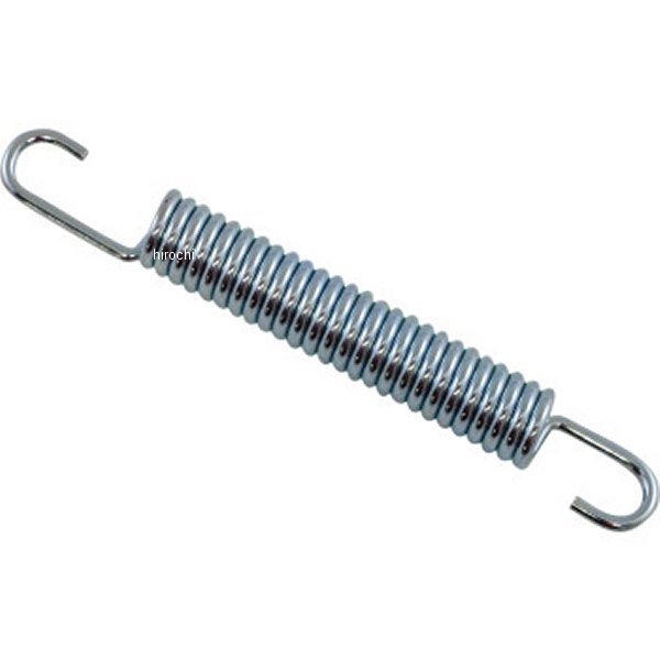 Rakuten - 【USA在庫あり】 ムースレーシング MOOSE RACING SPRING REP MSE KICKSTAND 0510-0551 HD店