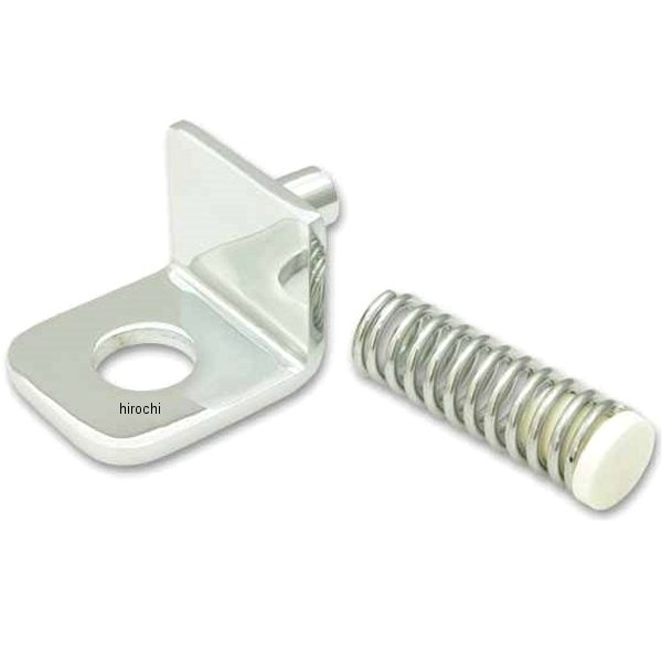 【メーカー在庫あり】 ガッツクローム バナナキャリパーサポート 23-0111 HD店