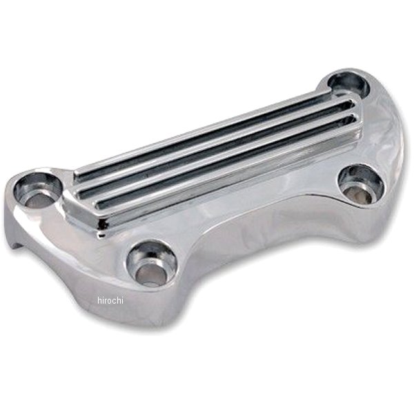 楽天市場】ライザートップクランプの通販