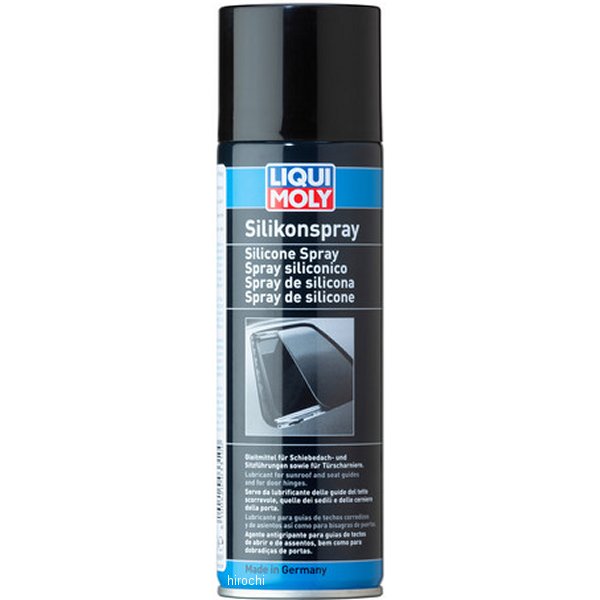 �ꥭ��� LIQUIMOLY ���ꥳ�󥹥ץ졼 ��꿻Ʃ �ݸ�ץ졼 300ml 3310 HDŹ