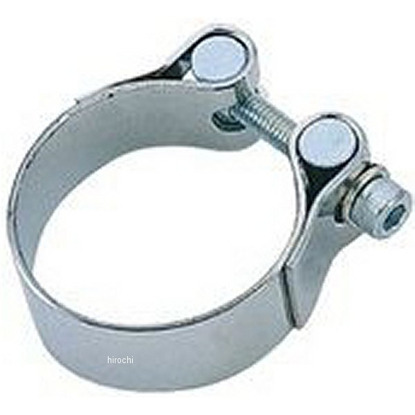 ڥ᡼߸ˤ ݥå POSH ޥե顼ѥХ SR500SR400 010050-B-10 HDŹ