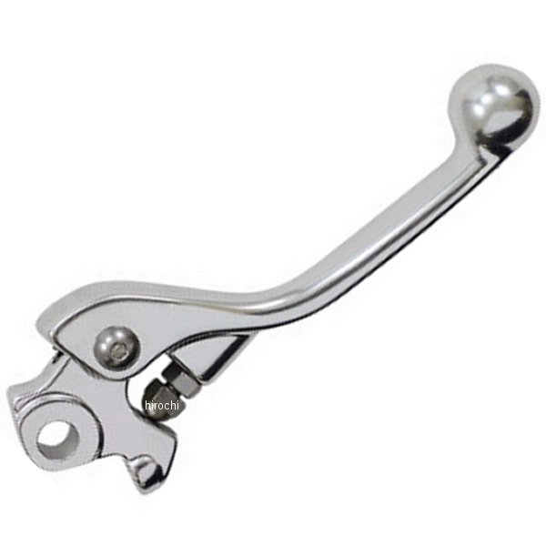 【USA在庫あり】 ムースレーシング MOOSE RACING LEVER BRAKE MSE BS 0614-1729 HD店