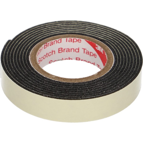 �ڥ᡼�����߸ˤ���� ������� ����ξ�̥ơ��� ¿���� 10mm x 1m x 1mm 3979 HDŹ